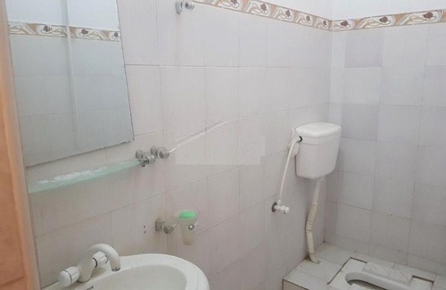Kalam Hotel | Galaxy Hotel Swat Kalam