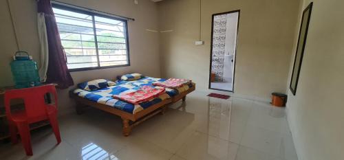 Aurangabad Apartment | Galaxy Residency