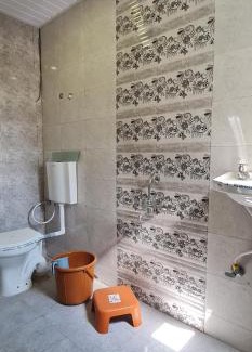 Aurangabad Apartment | Galaxy Residency