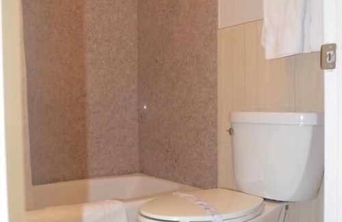 Clarkdale Hotel | Galaxyinn