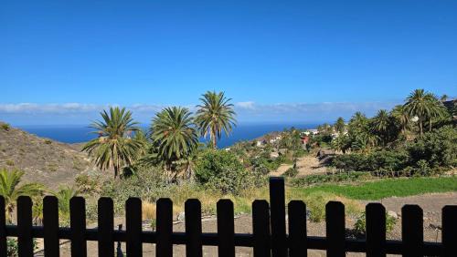 Alojera Ski Chalet | Galeón Ossorio Vistas Panoramicas