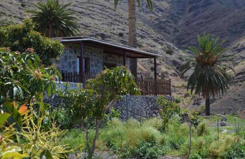 Alojera Ski Chalet | Galeón Ossorio Vistas Panoramicas