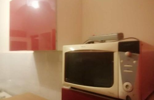Bruzzano Apartment | Galeazzi private house Milano