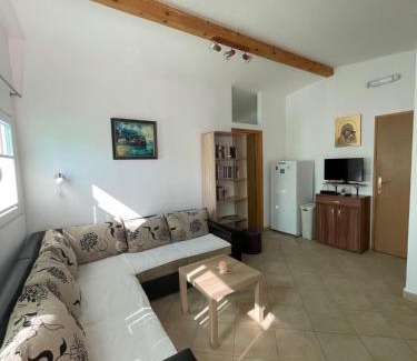 Kumbor Apartment | Galeb