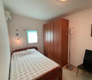 Kumbor Apartment | Galeb