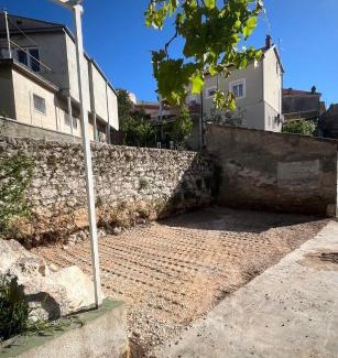 Sibenik Old Town Apartment | Galera II