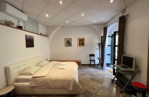 Sibenik Old Town Apartment | Galera II