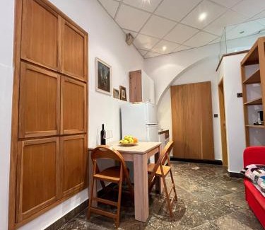 Sibenik Old Town Apartment | Galera II