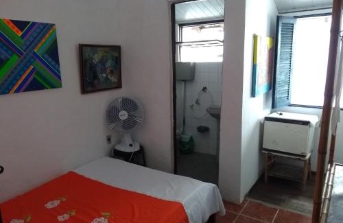 Praia do Forte House | Galeria Basilio