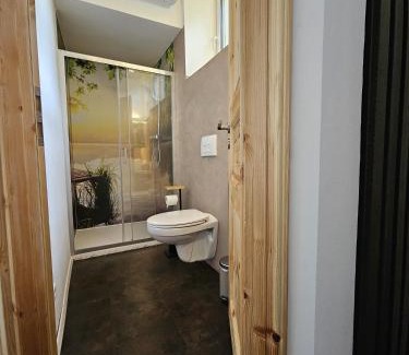 Kippenheim Apartment | Galerie Apartment Leon
