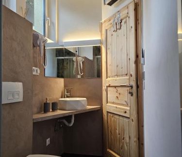 Kippenheim Apartment | Galerie Apartment Leon