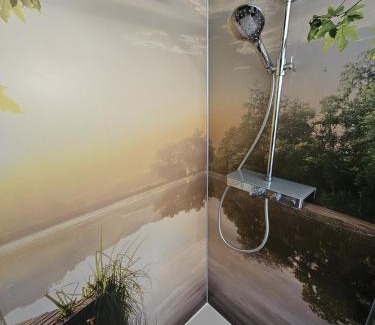 Kippenheim Apartment | Galerie Apartment Leon