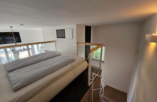 Kippenheim Apartment | Galerie Apartment Leon