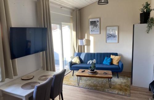 Bad Saeckingen Apartment | Galerie Apartment Sophie - Fühlen wie Zuhause