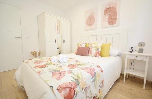 Carracido House | GALIHOST - A Casa do Olivo