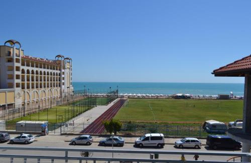 Obzor House | Galina Guest House