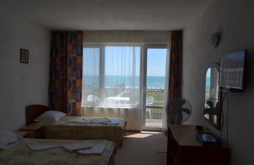 Obzor House | Galina Guest House