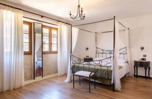 Muxia Villa | Galitrips A Casa de Trillo
