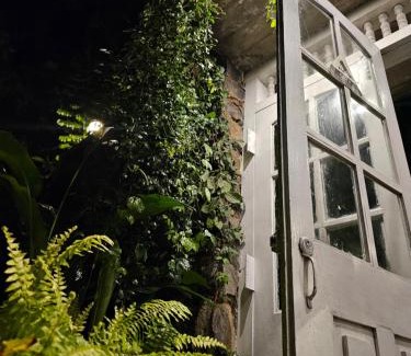 Gomagoda Villa | Galkanda Walawwa Boutique Villa