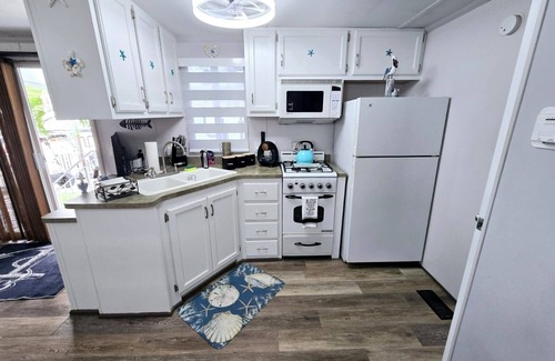 Key Largo House | Gallego deluxe rental key largo Florida