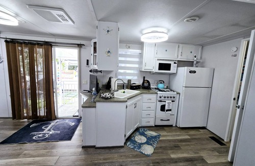 Key Largo House | Gallego deluxe rental key largo Florida