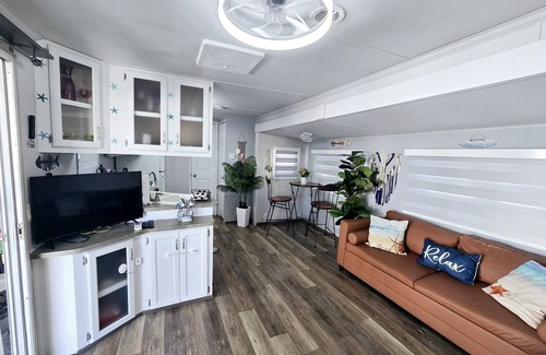 Key Largo House | Gallego deluxe rental key largo Florida