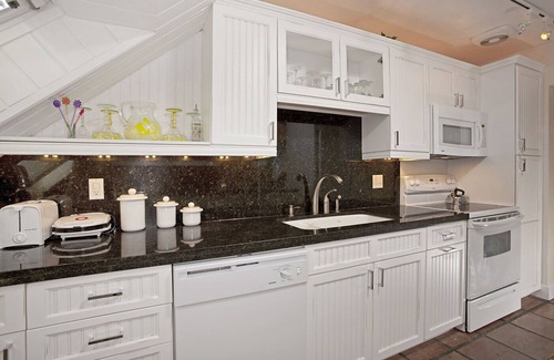 Historic Seaport Condo | Galleon Resort beach hotel luxury in Old Town Key West