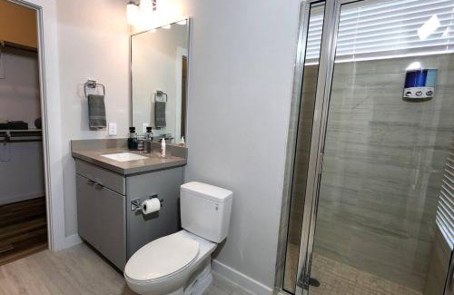 Houston Apartment | Galleria Exquisite Three Story Home Brand New Development