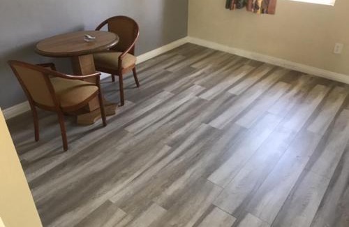 Montclair Hotel | Galleria Inn Montclair/Ontario