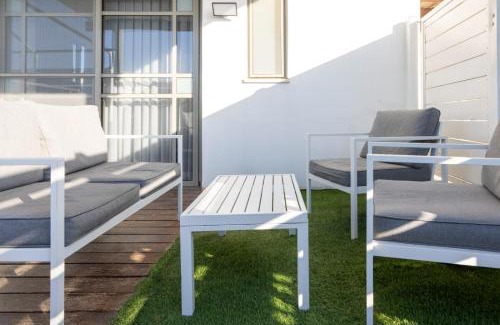 Manot House | Gallerita