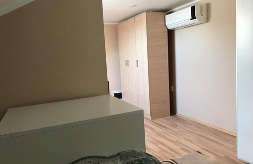 Zemun Apartment | Gallery apartment Andy
