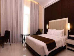 Prawirotaman Hotel | Gallery Prawirotaman Hotel