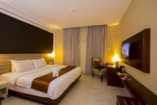 Prawirotaman Hotel | Gallery Prawirotaman Hotel
