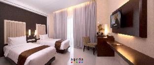 Prawirotaman Hotel | Gallery Prawirotaman Hotel