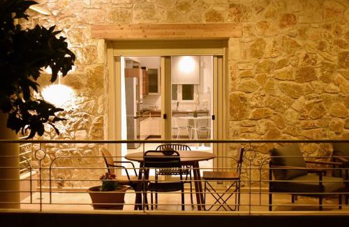 Parga Apartment | Gallery Suites Parga