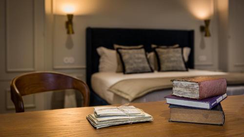 Uniao de Freguesias do Centro House | Gallery Townhouse & Home