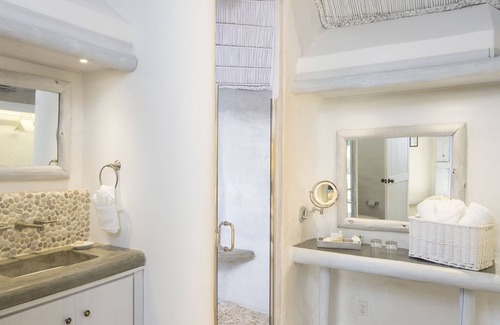 St. John's Resort | Galley Bay Resort & Spa
