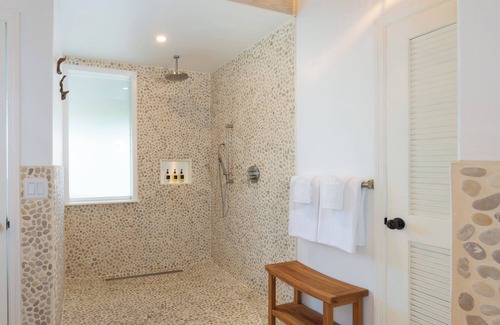 St. John's Resort | Galley Bay Resort & Spa