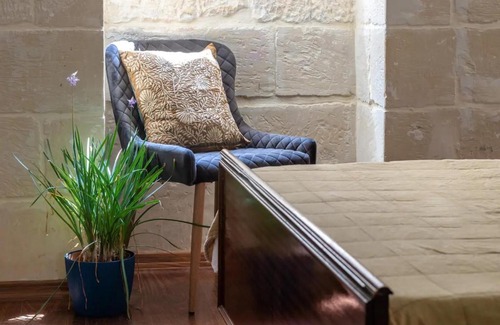 Cospicua Bed & Breakfast | Gallo House
