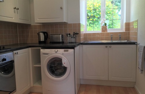 Findon Cottage | Gallops Farm Holiday Cottages