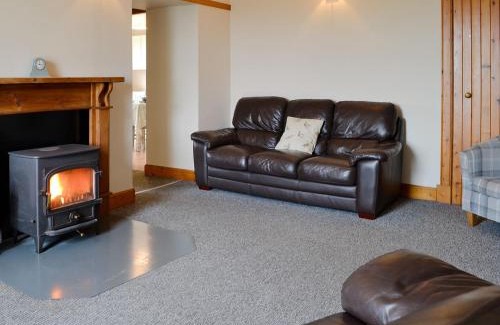 Newton Stewart House | Galloway Farmstay - Broughton