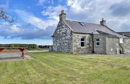 Newton Stewart House | Galloway Farmstay - Broughton