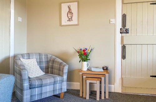Newton Stewart House | Galloway Farmstay - Broughton
