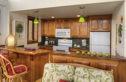 Estate Enighed Apartment | Gallows Point Resort