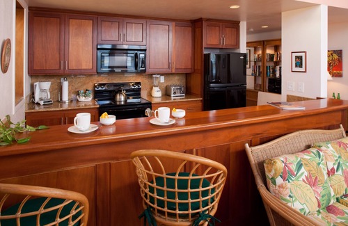 Estate Enighed Apartment | Gallows Point Resort