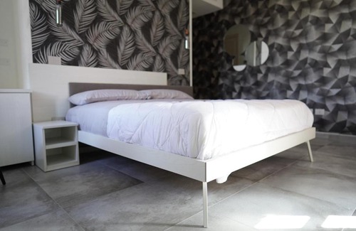 Luras Bed & Breakfast | Gallurasuite