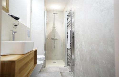 Luras Bed & Breakfast | Gallurasuite