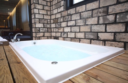 Guri Hotel | Galmea First Hotel