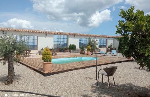 Ciudad Jardin Apartment | Galwey, tourist appartments with WIFI