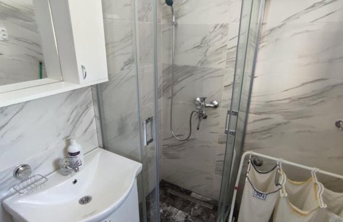 Visegrad Apartment | GAMA Apartman